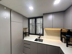 The Venue Residences (D13), Apartment #454130341